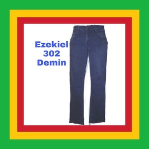 BUTTERY SOFT🇪🇹My Seasonal sale is :"Buy 1 Get 1 Free"!